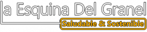 La Esquina del Granel