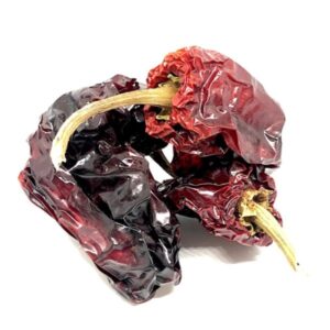 Pimiento Riojano o Choricero