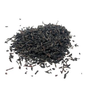Té Negro Ceylan
