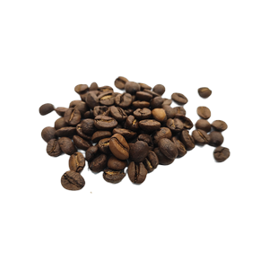 Café de Tanzania Bourbon AA Arábica