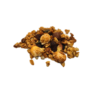 Granola Tradicional