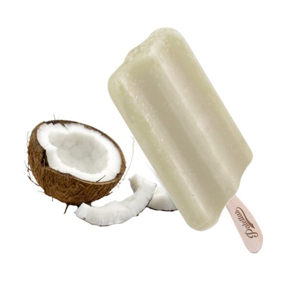 Paletta Coco