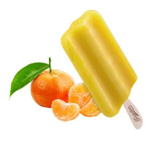 Paletta Mandarina
