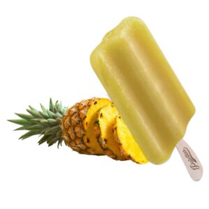 Paletta Piña BIO