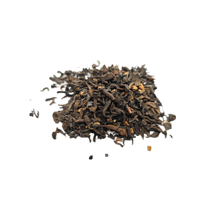 Té Rojo Ayurveda