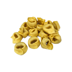 Tortellini de Carne