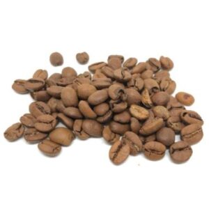 Café Descafeinado Colombia