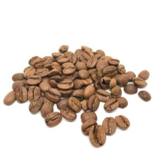 Café de Brasil Sarutaia Premium