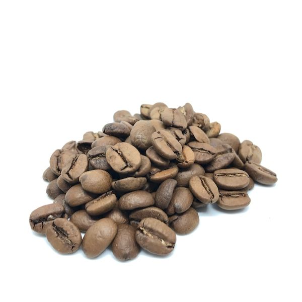 Café de Colombia Supremo Pico Cristobal