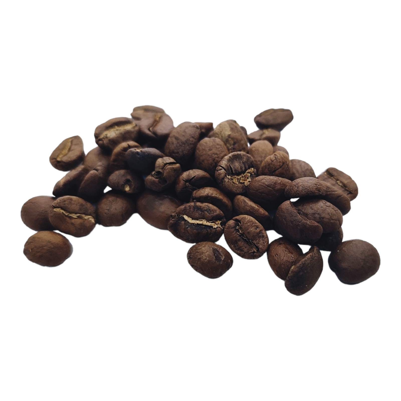 Café de Kenia Extra - AA Cimazul