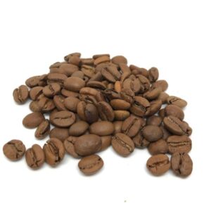 Café de Nicaragua Azulon Especial
