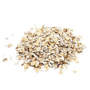 Copos de Avena Finos