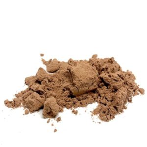 Proteína de Guisante Aislada con Chocolate
