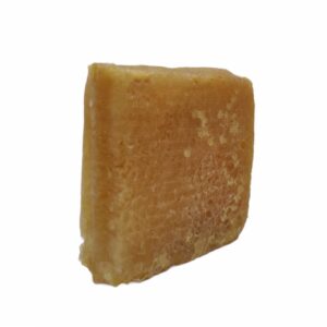 Miel en Panal de 450 aprox gr.