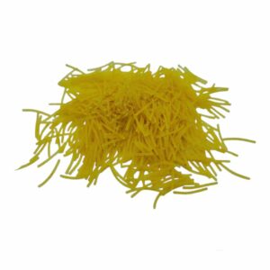 Fideo Cabellin de Trigo