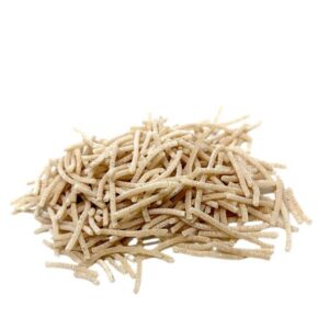 Fideo Integral Orígenes BIO