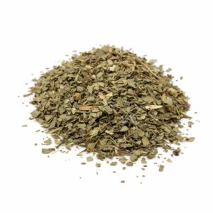 Albahaca