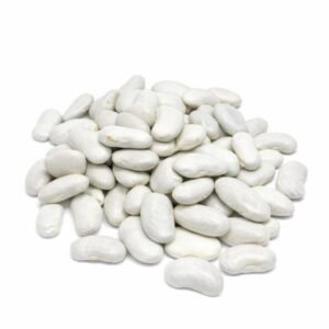 Alubia Ochavada o Plancheta Especial de Salamanca