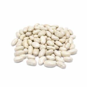 Alubia Riñón Calidad Extra de León