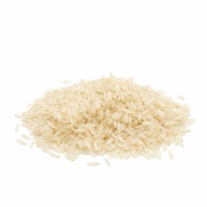 Arroz Basmati