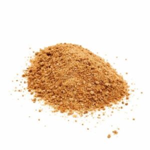 Azúcar de Coco Natural