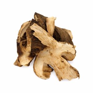 Boletus Edulis B 1ª Calidad