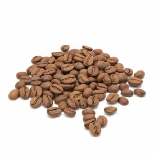 Café de Brasil Sarutaia Premium