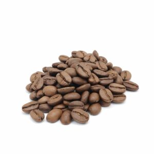 Café de Colombia Supremo Pico Cristobal