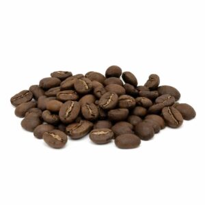 Café de Etiopía Moka Sidamo BIO y de Comercio Justo