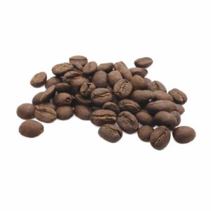 Café de Kenia Extra -  AA Cimazul