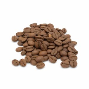 Café de Nicaragua Azulon Especial