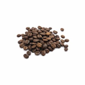 Café de Tanzania Bourbon AA Arábica