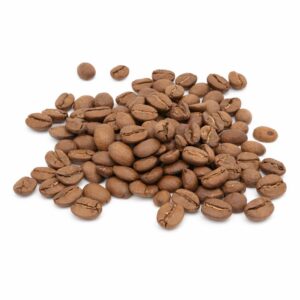 Café Descafeinado Colombia