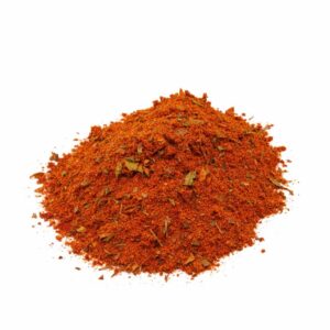 Chimichurri