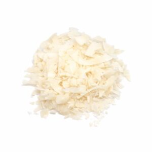 Coco Laminado Sin Azúcar añadido