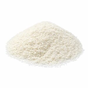 Coco Rallado Sin Azúcar añadido