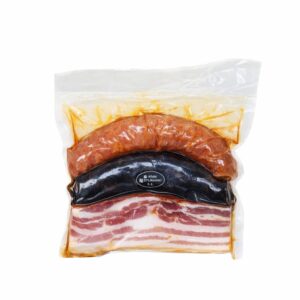 Compango Asturiano Extra Delena - 300 gr.
