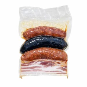 Compango Asturiano Extra Xuacon - 500 gr.