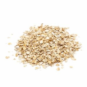 Copos de Avena Finos
