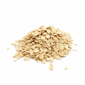 Copos de Avena Gruesos
