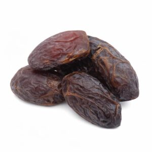 Dátil Medjoul Super Jumbo Sin Azúcar añadido