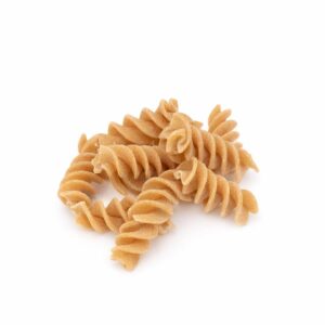 Espirales o Trucioli de Garbanzos BIO