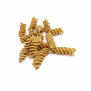 Espirales o Trucioli de Guisante BIO