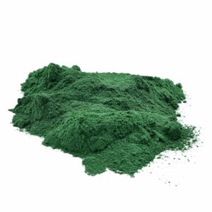 Espirulina