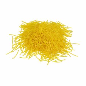 Fideo Cabellin de Trigo