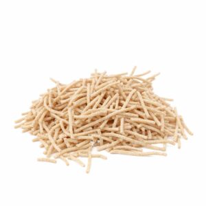 Fideo Integral Orígenes BIO