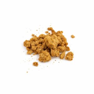 Granola Crema de Cacahuete y Vainilla Sin Azúcar  BIO