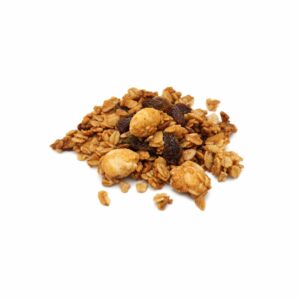 Granola Tradicional