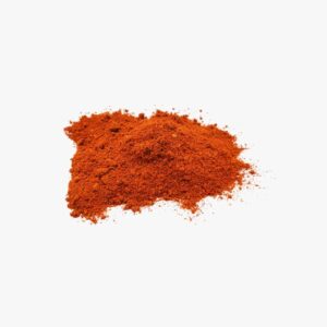 Harissa