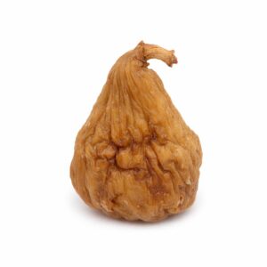 Higo Nacional Sin Harina y Sin Azúcar añadido